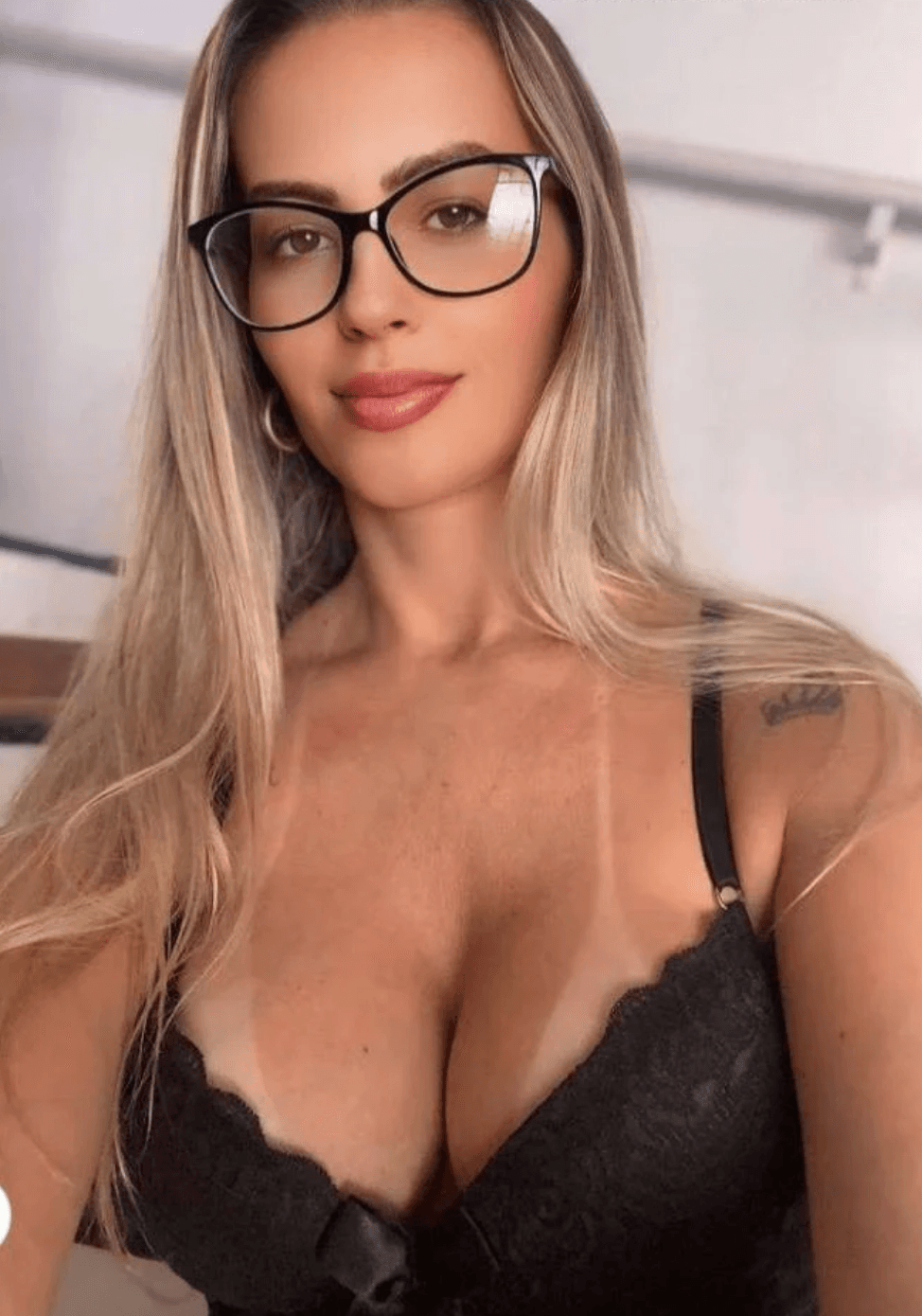 Acompanhante mulher Julia Martins, 28 anos, em Jardim Alvorada, Marília