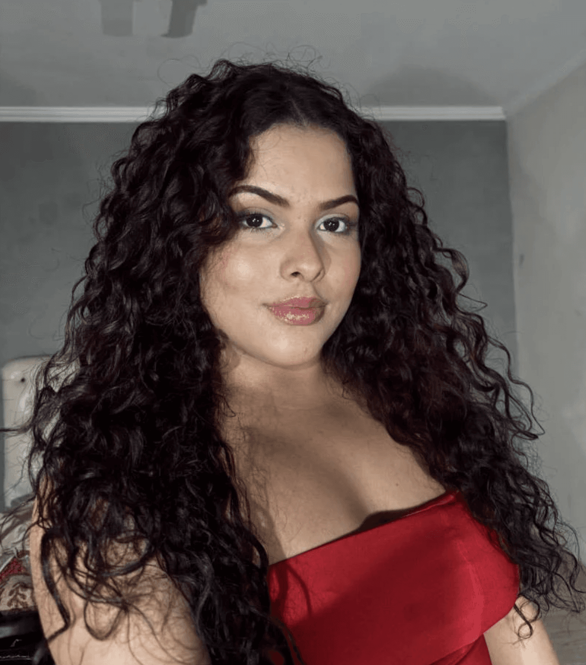 Acompanhante mulher Sophi, 20 anos, em Jardim Acapulco, Marília